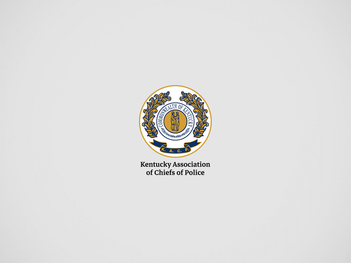 Simichrome - Polish - Kentucky State Police Professional Association