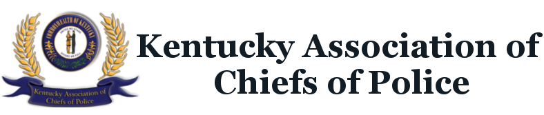 Kentucky Association of Chiefs of Police