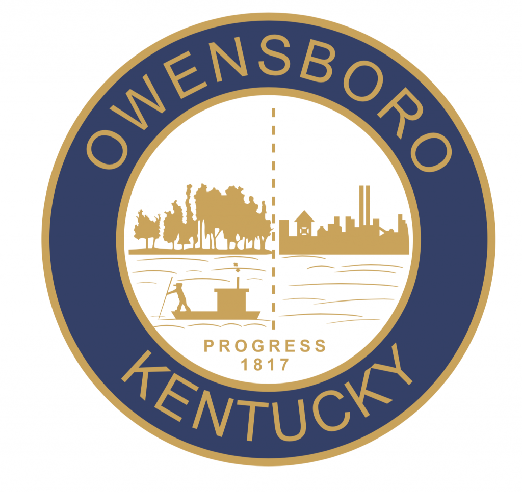 us bank national association owensboro kentucky us bank national association owensboro kentucky