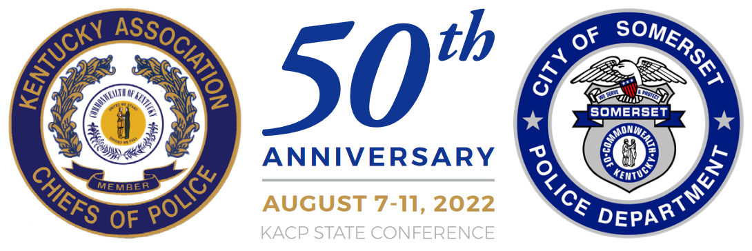 KACP 50th Anniversary Conference