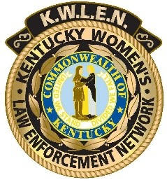 ky-wlen-badge